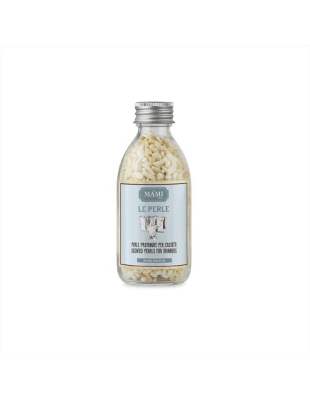 Perle profumate - Fiori Bianchi 110 gr