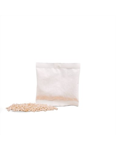 ELIXIR Sacchetti profumati 3pz multiuso Horomia