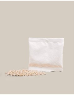 BREZZA DI PRIMAVERA Sacchetti profumati 3pz multiuso 2