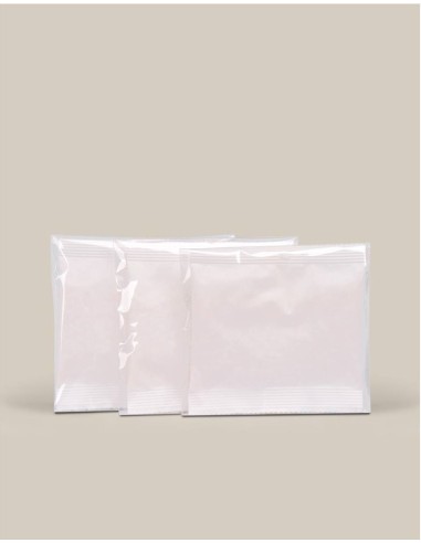 IMPERIAL SOAP Sacchetti profumati 3pz multiuso Horomia