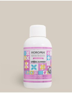 CONFETTI 250ml Essenza per bucato LIMITED EDITION