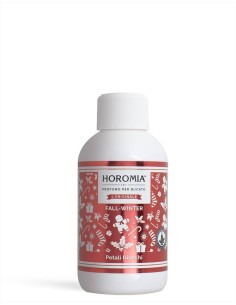 LEGNI PREZIOSI 500ml Profumo per bucato