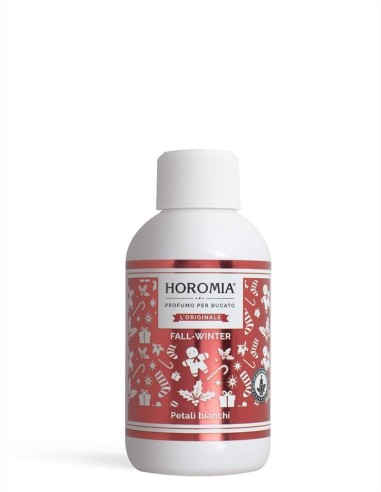 LEGNI PREZIOSI 500ml Profumo per bucato