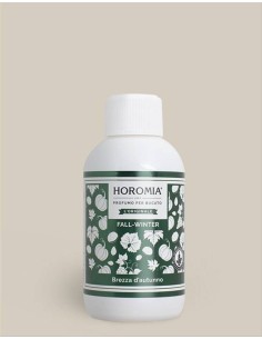 Horomia BREZZA D'AUTUNNO 250ml Essenza per bucato