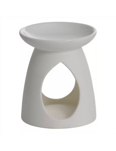 Bruciatore di cera da fondere tart wax melts Pastel Hues Yankee Candle