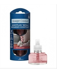 Ricarica Scentplug Home Sweet Home