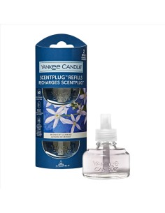 Ricarica Scentplug Midnight Jasmine