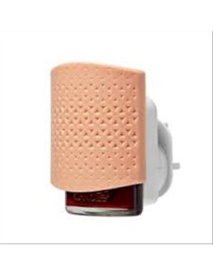 Diffusore Scentplug Base Arancione