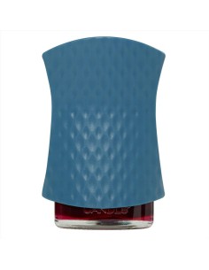 Diffusore Scentplug Base Blu