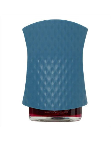 Diffusore Scentplug Base Blu