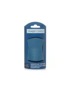 Diffusore Scentplug Base Blu 2