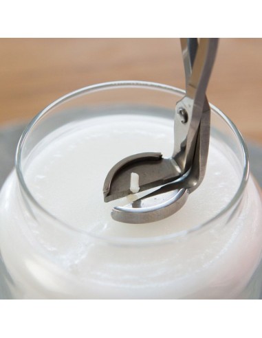 Taglia Stoppino Red Nordic