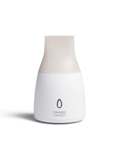 Diffusore Ultrasuoni con Ricarica Black Cherry 2