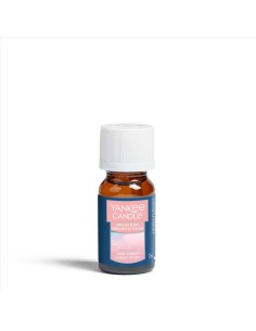 Olio Pink Sands