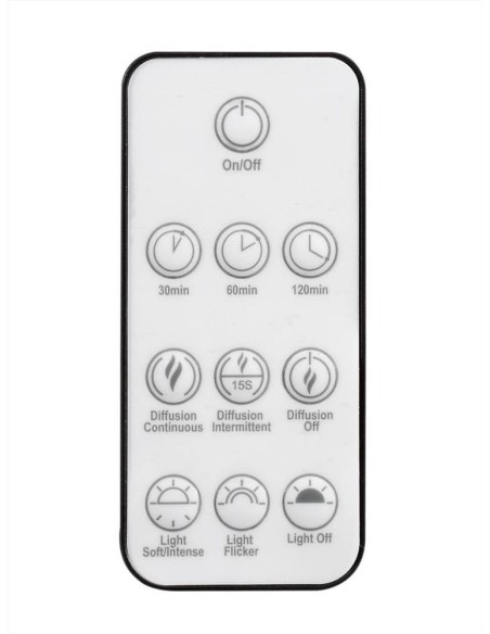 MAISON BERGER Diffusore elettrico Aroma Relax con ricarica 475ml