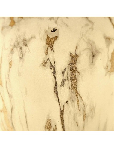 Diffusore Elettrico MARBRURE con Ricarica Liliflora – Eleganza e Profu