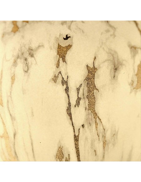 Diffusore Elettrico MARBRURE con Ricarica Liliflora – Eleganza e Profu