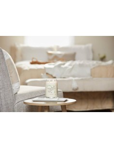 WHITE GARDENIA Giara grande 567gr Yankee Candle Signature 2