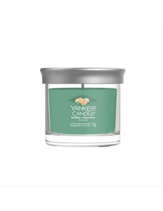 Yankee Candle Holiday Winterfest Signature 122g candela piccola 1 stop