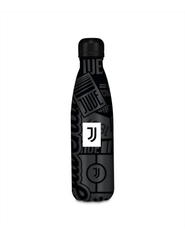 Bottiglia termica Juventus 500 ml Seven borraccia ufficiale