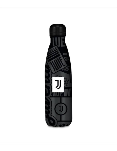 Bottiglia termica Juventus 500 ml Seven borraccia ufficiale