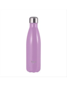 MEPRA Bottiglia termica 500 ml Lilla
