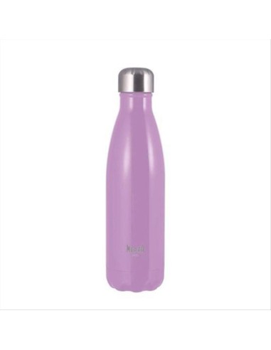 MEPRA Bottiglia termica 500 ml Lilla