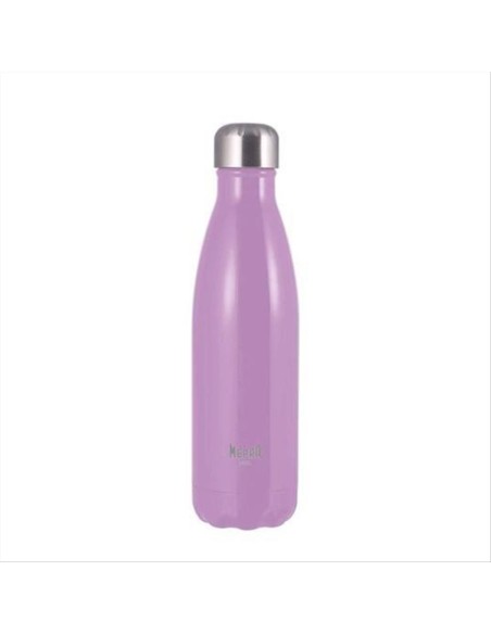 MEPRA Bottiglia termica 500 ml Lilla