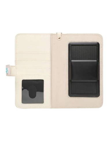 VENDULA LONDON Custodia cellulare universale The Old Sweet Shop 