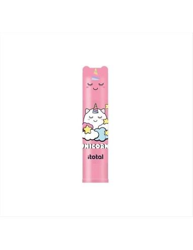 iTOTAL Colla stick UNICORNO 🦄