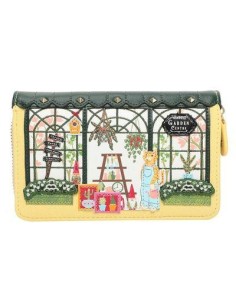 Custodia cellulare universale The Old Sweet Shop 