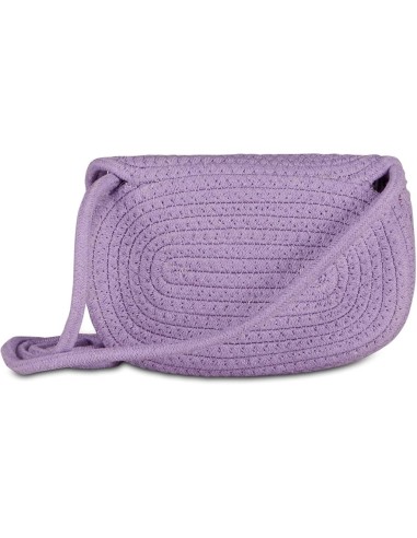 Borsa tracolla bambina SJ Gang Cuty Mood | Diamante Rosa