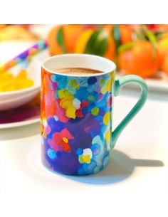 Tazza mug 300ml Schluck Palette 2
