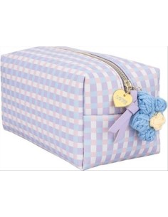 Astuccio lilla Dopamic Mood Tri-Coastal | Diamante Rosa 2