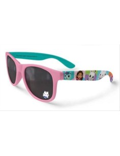 Occhiali da sole GABBY'S DOLLHOUSE