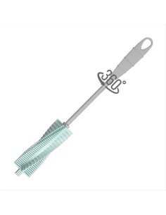 iDRINK Spazzola in silicone per borracce bottiglie termiche 2