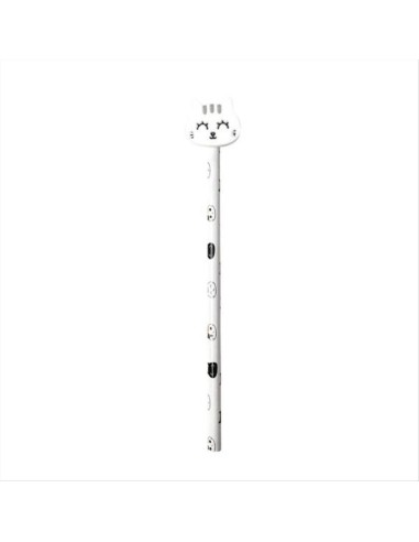 iTOTAL Matita GATTO BIANCO su Diamante Rosa