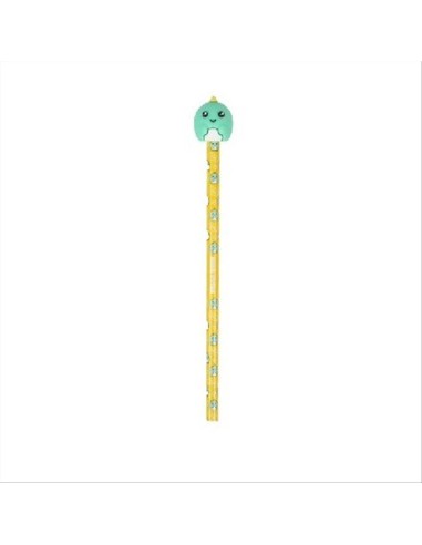 iTOTAL Matita 3D DINOSAURO Dino