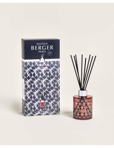 Diffusore Bouquet 115 ml Gèode  Paprika - Terre D'Epicès