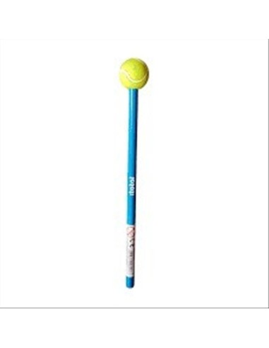 Matita 3D 🎾 Tennis - Stile Sportivo per Appunti da Campione | iTOTAL