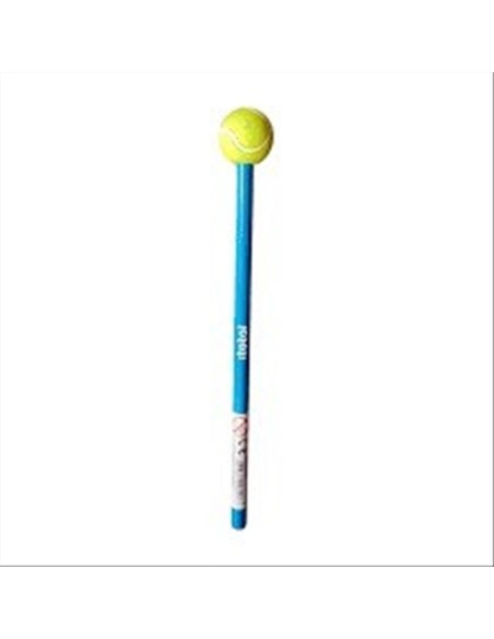 Matita 3D 🎾 Tennis - Stile Sportivo per Appunti da Campione | iTOTAL