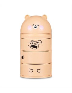 Organizer scrivania ORSETTO