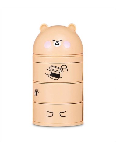 Organizer scrivania ORSETTO