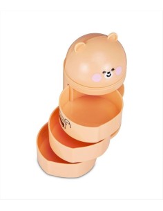 Organizer scrivania ORSETTO 2