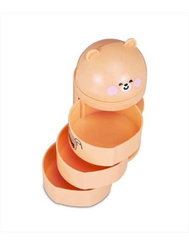 Organizer scrivania ORSETTO