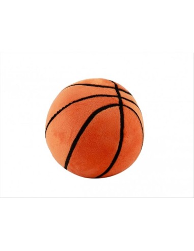 Cuscino Squishy Basketball 🏀 | Antistress Morbido iTOTAL -14 cm