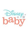 Disney Baby - Linea per neonati