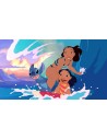 Lilo & Stitch