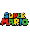 Super Mario