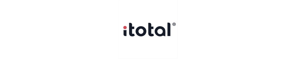 iTotal – Idee regalo originali e accessori divertenti per tutti!